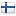 rsk-nnov.ru server is located in Finland