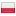 rsk-nnov.ru server is located in Poland